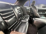 1994 Mustang Thumbnail 23
