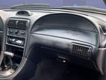 1994 Mustang Thumbnail 24