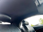 1994 Mustang Thumbnail 25