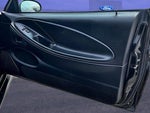 1994 Mustang Thumbnail 26