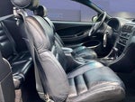 1994 Mustang Thumbnail 27