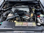 1994 Mustang Thumbnail 28