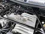 1994 Mustang Thumbnail 29