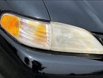 1994 Mustang Thumbnail 30