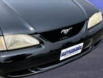 1994 Mustang Thumbnail 31