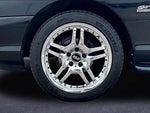1994 Mustang Thumbnail 32