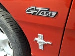 1997 Mustang Thumbnail 2