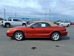 1997 Mustang Thumbnail 3