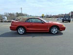 1997 Mustang Thumbnail 7