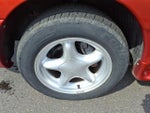 1997 Mustang Thumbnail 10