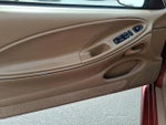1997 Mustang Thumbnail 11