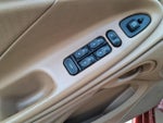 1997 Mustang Thumbnail 12