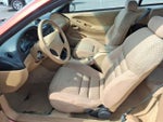 1997 Mustang Thumbnail 13