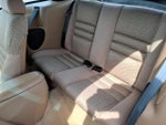 1997 Mustang Thumbnail 14
