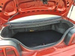 1997 Mustang Thumbnail 15