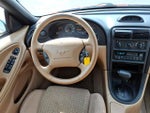 1997 Mustang Thumbnail 17