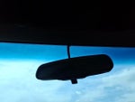 1997 Mustang Thumbnail 18