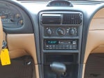 1997 Mustang Thumbnail 19