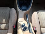 1997 Mustang Thumbnail 20