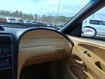 1997 Mustang Thumbnail 21