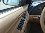 1997 Mustang Thumbnail 22