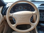 1997 Mustang Thumbnail 23