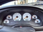 1997 Mustang SVT Cobra Thumbnail 3