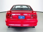 1997 Mustang SVT Cobra Thumbnail 6