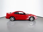 1997 Mustang SVT Cobra Thumbnail 8