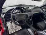 1997 Mustang SVT Cobra Thumbnail 9