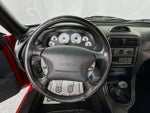 1997 Mustang SVT Cobra Thumbnail 11