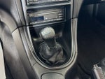 1997 Mustang SVT Cobra Thumbnail 15