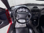 1997 Mustang SVT Cobra Thumbnail 20