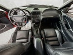 1997 Mustang SVT Cobra Thumbnail 21