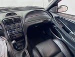 1997 Mustang SVT Cobra Thumbnail 22