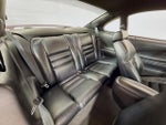 1997 Mustang SVT Cobra Thumbnail 25