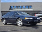 1990 Thunderbird Thumbnail 2
