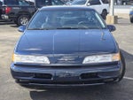 1990 Thunderbird Thumbnail 5