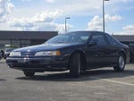 1990 Thunderbird Thumbnail 6