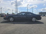 1990 Thunderbird Thumbnail 7