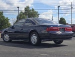 1990 Thunderbird Thumbnail 8