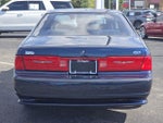 1990 Thunderbird Thumbnail 9