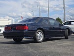 1990 Thunderbird Thumbnail 10