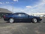 1990 Thunderbird Thumbnail 11