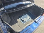 1990 Thunderbird Thumbnail 12