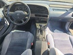 1990 Thunderbird Thumbnail 14