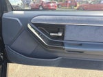 1990 Thunderbird Thumbnail 15