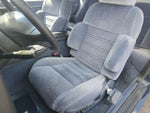 1990 Thunderbird Thumbnail 16