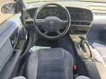 1990 Thunderbird Thumbnail 17