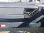 1990 Thunderbird Thumbnail 18